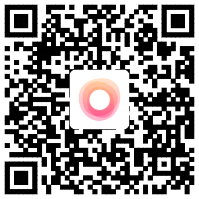 Open WeChat to Scan QR Code